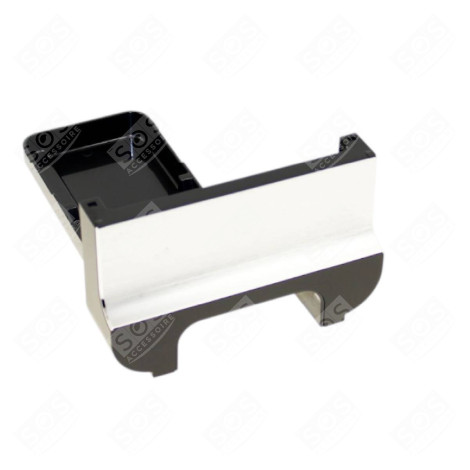 TIROIR CAFETIÈRE, MACHINE À CAFÉ - 561171187