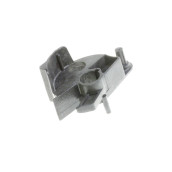 Entraineur d'origine