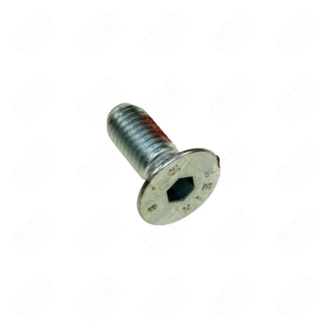 BOULON,POULIE,M10X25 D'ORIGINE MACHINE À LAVER, LAVE-LINGE - 1051190005