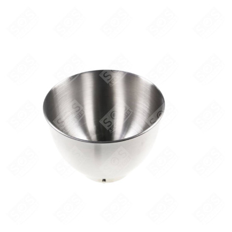 BOL D'ORIGINE ROBOT MÉNAGER - DO9116KR1