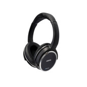 Casque audio bluetooth noir boomboom 560 d'origine
