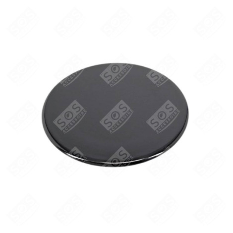 CHAPEAU BRULEUR - GRAND D'ORIGINE PLAQUE DE CUISSON - 50210637000