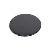 Chapeau bruleur - grand d'origine