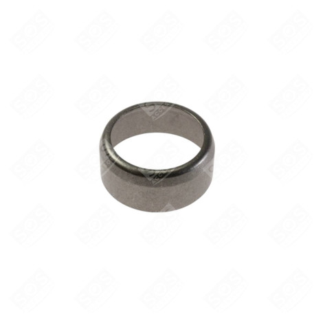 BAGUE ROULEMENT D'ORIGINE MACHINE À LAVER, LAVE-LINGE - 8996453288509