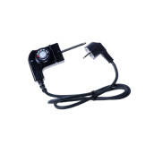 Cordon avec thermostat d'origine