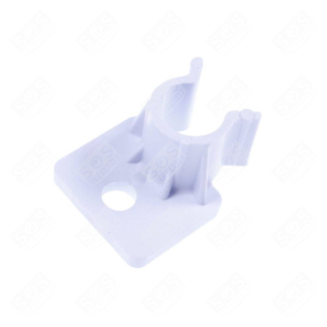 VERROUILLAGE DE LA PORTE DU COMPARTIMENT CONGÉLATEUR D'ORIGINE FRIGO, RÉFRIGÉRATEUR, CONGÉLATEUR - DO984RKMG15