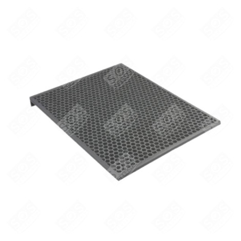AIR FILTER,ACTIVE CARBON D'ORIGINE PURIFICATEUR, HUMIDIFICATEUR - 4055527537