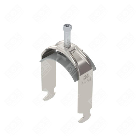JOINT OR DE GICLEUR - 02021EPDM - Ø 5.28MM INTÉRIEUR D'ORIGINE FOUR, CUISINIÈRE - 1186362