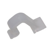 Charnière d'origine