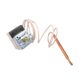 Thermostat d'origine