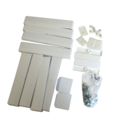 Accessoires d'origine