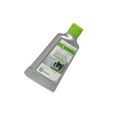 Tube,paroi,gauche,s/r d'origine