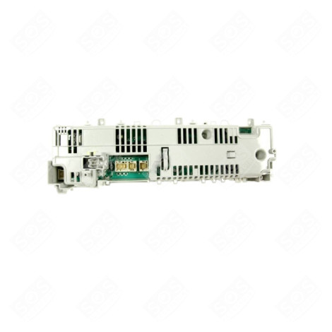 ÉLECTRONIQUE CONFIGUR'E,ENV06 D'ORIGINE SÈCHE-LINGE - 973916096220033