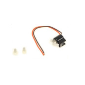 Thermostat kit - degivrage d'origine
