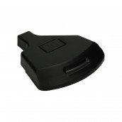 Bac de récupération