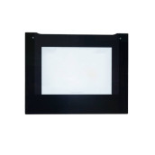 Vitre 592x467 d'origine