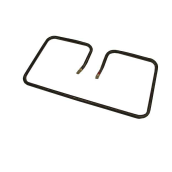 Résistance (w900 115v) d'origine