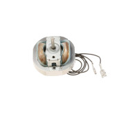 Moteur (220/240v 50hz) d'origine