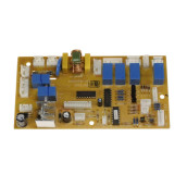 Carte électronique, module de puissance d'origine