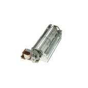 Moteur turbine tangentiel 