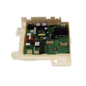 Carte électronique, module de puissance