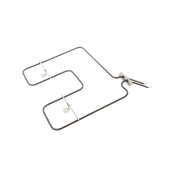 Élément chauffant,gril,230v,15 d'origine