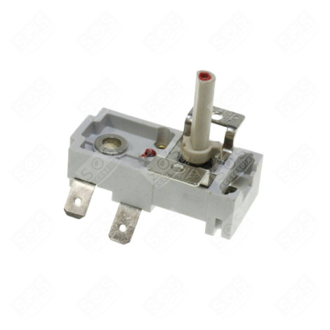 THERMOSTAT (T45° 250V16) D'ORIGINE SANITAIRE - 5211410201