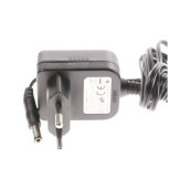 Chargeur,ag4104 d'origine