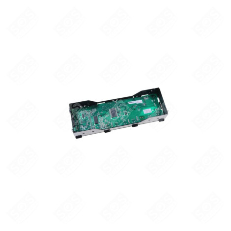 ALIMENTATION,ÉLECTRONIQUE,CONF D'ORIGINE FOUR, CUISINIÈRE - 3156958195