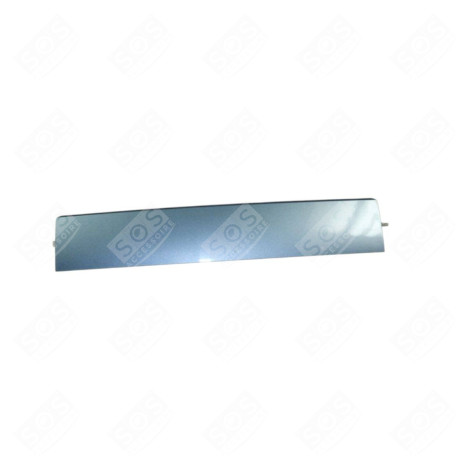 GUIDE D AIR D'ORIGINE CLIMATISEUR - 480150101346