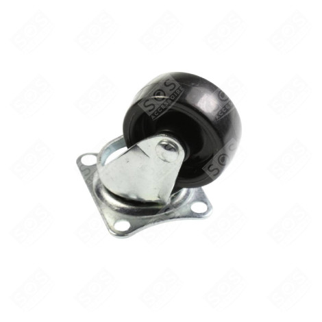 ROUE D'ORIGINE CLIMATISEUR - 480150100578