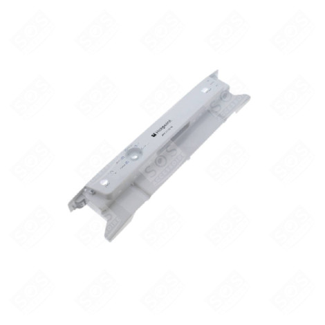 CONSOLE PW FDM550P D'ORIGINE LAVE-VAISSELLE - C00264675