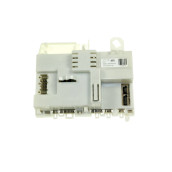 Carte électronique, module de puissance d'origine