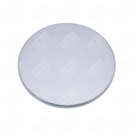 CHAPEAU DE BRÛLEUR PLAQUE DE CUISSON - 12012598