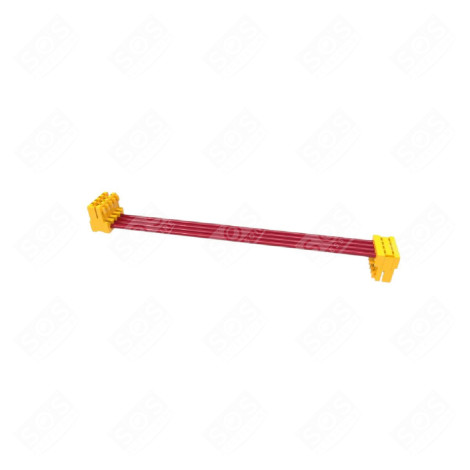 LIEN PLAQUE DE CUISSON - 00636247