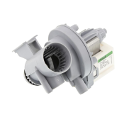 Pompe de cyclage d'origine