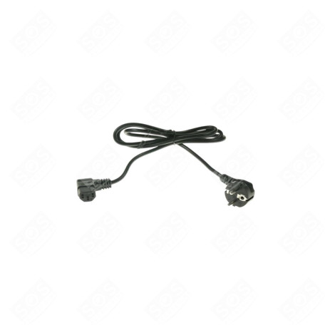 SUPPLY CABLE D'ORIGINE HOTTE - C00277862