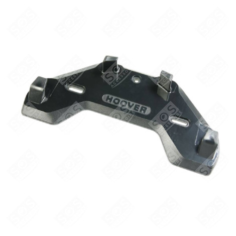 SUPPORT MURAL ASPIRATEUR - 48026048