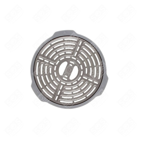 GRILLE FRITEUSE, AIRFRYER - SS-7235352028