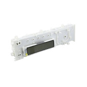 Carte électronique, module d'origine