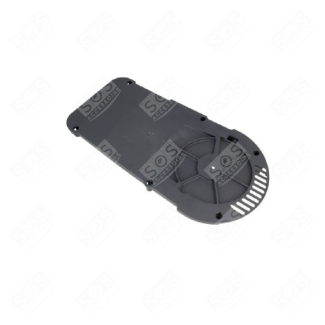 BASE D'ORIGINE ROBOT MÉNAGER - KW712910