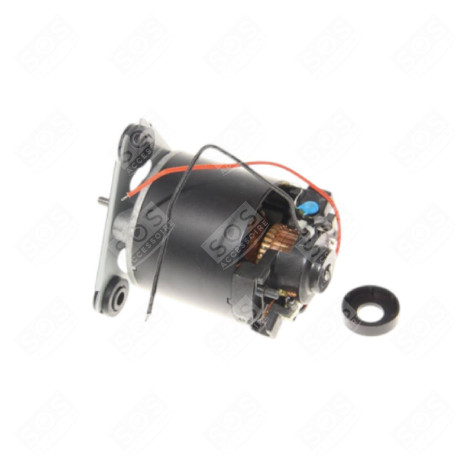MOTEUR D'ORIGINE ROBOT MÉNAGER - BR81345918