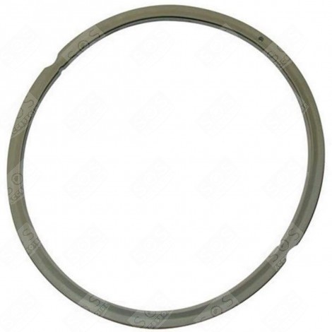 JOINT DE COUVERCLE 8/10L DIAM. 253 MM COCOTTE-MINUTE® - 980549
