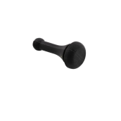 Amortisseur caoutchouc d'origine