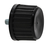 Pied,réglable,fond d'origine