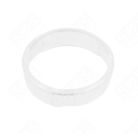CLAMP RING D'ORIGINE FOUR, CUISINIÈRE - 481253058163