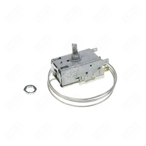 THERMOSTAT,K59L2157 D'ORIGINE FRIGO, RÉFRIGÉRATEUR, CONGÉLATEUR - 2262355098