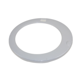 Couvercle,hublot,avant,bd/a d'origine