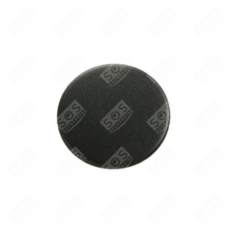 CHAPEAU BRULEUR RAPIDE DIAM 98MM PLAQUE DE CUISSON - 42825066