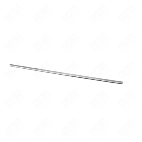 PROFIL CLAYETTE FRIGO, RÉFRIGÉRATEUR, CONGÉLATEUR - 766252009